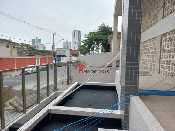 Imagem Apartamento com 2 Quartos à Venda, 74 m² em Boqueirão - Praia Grande Imagem Apartamento com 2 Quartos à Venda, 74 m² em Boqueirão - Praia Grande