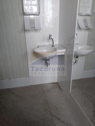 Imagem Sala Comercial para Alugar, 81 m² em Casa Forte - Recife