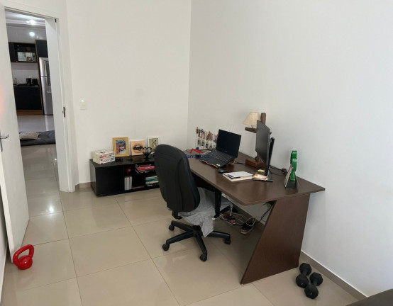 Imagem Apartamento com 2 Quartos à Venda, 83 m² em Ingleses Do Rio Vermelho - Florianópolis Imagem Apartamento com 2 Quartos à Venda, 83 m² em Ingleses Do Rio Vermelho - Florianópolis