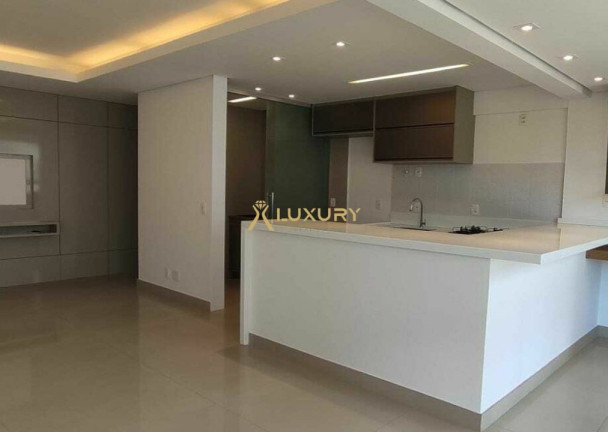 Imagem Imóvel com 2 Quartos à Venda, 70 m² em Vila Da Serra - Nova Lima Imagem Imóvel com 2 Quartos à Venda, 70 m² em Vila Da Serra - Nova Lima