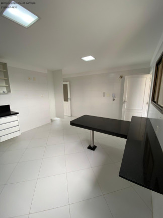 Imagem Imóvel com 4 Quartos à Venda, 320 m² em Rio Vermelho - Salvador Imagem Imóvel com 4 Quartos à Venda, 320 m² em Rio Vermelho - Salvador