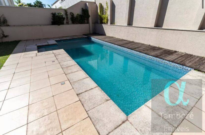 Imagem Casa com 4 Quartos à Venda, 464 m² em Alphaville - Santana De Parnaíba Imagem Casa com 4 Quartos à Venda, 464 m² em Alphaville - Santana De Parnaíba