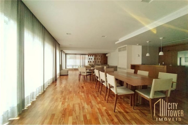 Imagem Apartamento com 3 Quartos à Venda, 173 m² em Itaim Bibi - São Paulo Imagem Apartamento com 3 Quartos à Venda, 173 m² em Itaim Bibi - São Paulo