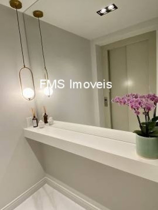 Imagem Imóvel com 3 Quartos à Venda, 160 m² em Vila Dom Pedro I - São Paulo Imagem Imóvel com 3 Quartos à Venda, 160 m² em Vila Dom Pedro I - São Paulo
