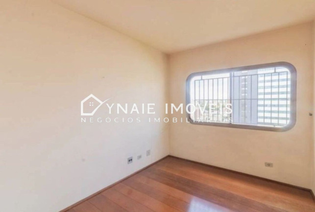 Imagem Apartamento com 4 Quartos à Venda, 320 m² em Campo Belo - São Paulo Imagem Apartamento com 4 Quartos à Venda, 320 m² em Campo Belo - São Paulo
