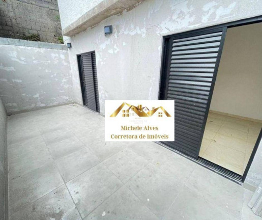 Imagem Apartamento com 2 Quartos à Venda, 50 m² em Vila Ré - São Paulo Imagem Apartamento com 2 Quartos à Venda, 50 m² em Vila Ré - São Paulo