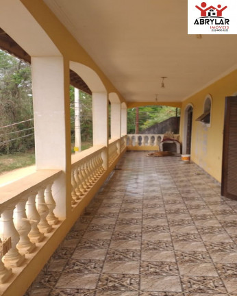 Imóvel com 3 Quartos à Venda, 100 m² em Jardim Gauchinha - Várzea Paulista