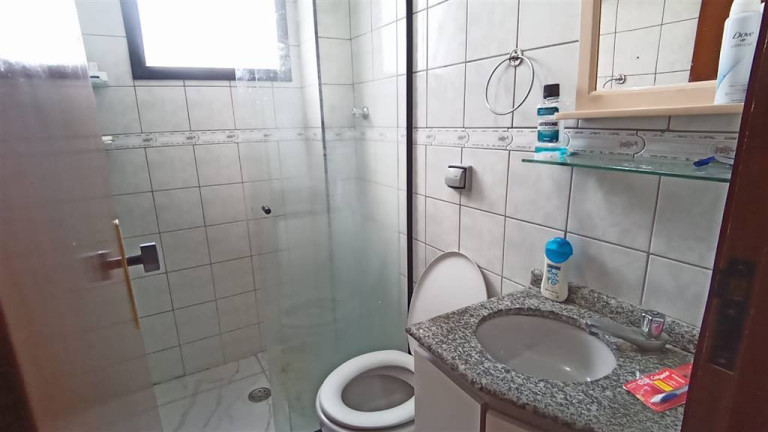 Imagem Apartamento com 2 Quartos à Venda, 10 m² em Aviação - Praia Grande Imagem Apartamento com 2 Quartos à Venda, 10 m² em Aviação - Praia Grande