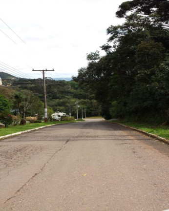 Imagem Terreno à Venda, 429 m² em Vale Verde - Nova Petrópolis Imagem Terreno à Venda, 429 m² em Vale Verde - Nova Petrópolis