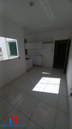 Imagem Cobertura com 2 Quartos à Venda, em Vila Junqueira - Santo André Imagem Cobertura com 2 Quartos à Venda, em Vila Junqueira - Santo André