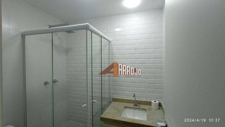 Imagem Apartamento com 2 Quartos à Venda, 60 m² em Penha De França - São Paulo Imagem Apartamento com 2 Quartos à Venda, 60 m² em Penha De França - São Paulo