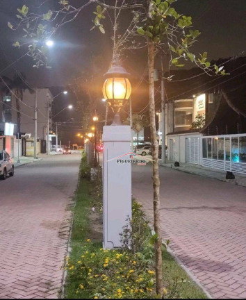 Imagem Apartamento com 2 Quartos à Venda, 71 m² em Canto Do Forte - Praia Grande Imagem Apartamento com 2 Quartos à Venda, 71 m² em Canto Do Forte - Praia Grande