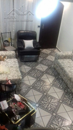 Imagem Sobrado com 3 Quartos à Venda, em Vila Ré - Sao Paulo Imagem Sobrado com 3 Quartos à Venda, em Vila Ré - Sao Paulo