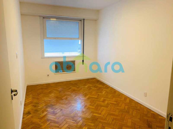 Imagem Cobertura com 6 Quartos à Venda, 360 m² em Copacabana - Rio De Janeiro Imagem Cobertura com 6 Quartos à Venda, 360 m² em Copacabana - Rio De Janeiro