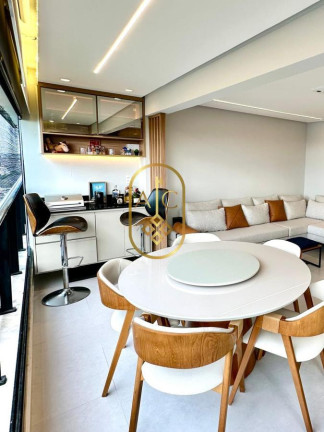Imagem Apartamento com 3 Quartos à Venda, 97 m² em Vila Laura - Salvador Imagem Apartamento com 3 Quartos à Venda, 97 m² em Vila Laura - Salvador