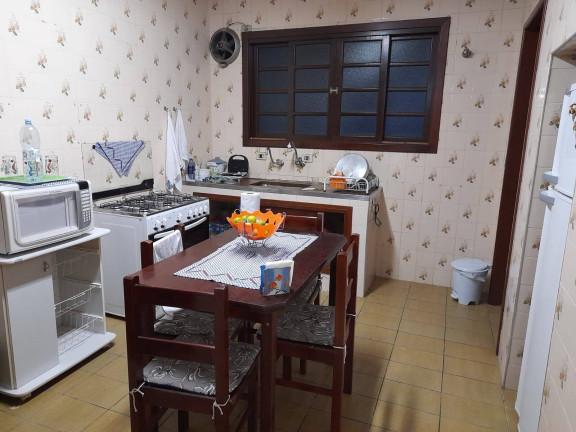 Imagem Casa com 7 Quartos à Venda, 216 m² em Pereque Açu - Ubatuba Imagem Casa com 7 Quartos à Venda, 216 m² em Pereque Açu - Ubatuba