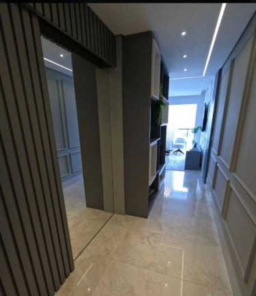 Imagem Apartamento com 4 Quartos à Venda, 238 m² em Anhangabaú - Jundiaí Imagem Apartamento com 4 Quartos à Venda, 238 m² em Anhangabaú - Jundiaí