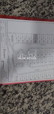 Imagem Terreno à Venda, 200 m² em Jardim Europa - Mogi Mirim Imagem Terreno à Venda, 200 m² em Jardim Europa - Mogi Mirim