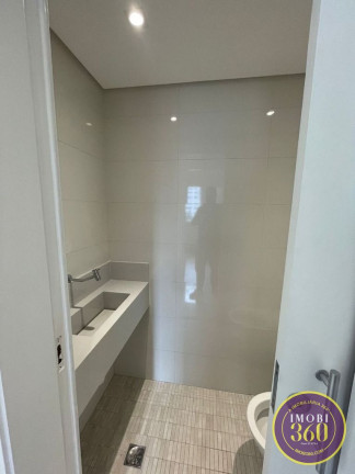 Imagem Apartamento com 3 Quartos à Venda, 92 m² em Vila Regente Feijó - São Paulo Imagem Apartamento com 3 Quartos à Venda, 92 m² em Vila Regente Feijó - São Paulo