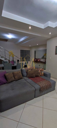 Imagem Casa com 3 Quartos à Venda, em Jk - Coronel Fabriciano Imagem Casa com 3 Quartos à Venda, em Jk - Coronel Fabriciano