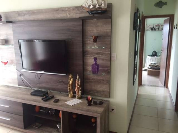 Imagem Apartamento com 2 Quartos à Venda, 92 m² em Jardim Flamboyant - Cabo Frio Imagem Apartamento com 2 Quartos à Venda, 92 m² em Jardim Flamboyant - Cabo Frio