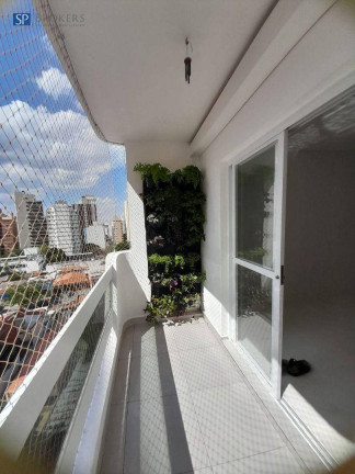Imagem Apartamento com 4 Quartos à Venda, 104 m² em Cambuí - Campinas Imagem Apartamento com 4 Quartos à Venda, 104 m² em Cambuí - Campinas