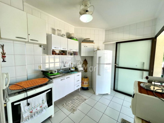 Imagem Cobertura com 3 Quartos à Venda, 186 m² em Pitangueiras - Guarujá Imagem Cobertura com 3 Quartos à Venda, 186 m² em Pitangueiras - Guarujá