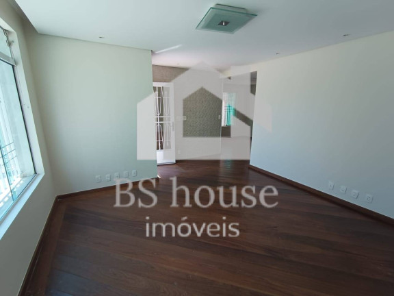 Imagem Sobrado com 3 Quartos para Alugar, 165 m² em Jardim - Santo André Imagem Sobrado com 3 Quartos para Alugar, 165 m² em Jardim - Santo André