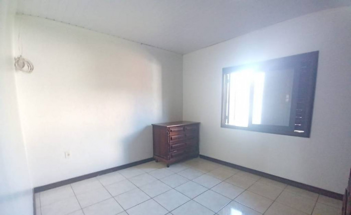 Imagem Casa com 3 Quartos à Venda, 150 m² em Zona Nova - Capão Da Canoa Imagem Casa com 3 Quartos à Venda, 150 m² em Zona Nova - Capão Da Canoa