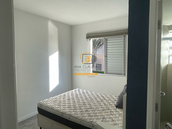Imagem Apartamento com 2 Quartos à Venda, 70 m² em Parque Residencial Presidente Médici - Itu Imagem Apartamento com 2 Quartos à Venda, 70 m² em Parque Residencial Presidente Médici - Itu