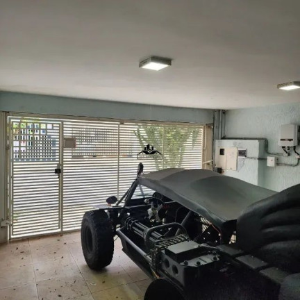 Imagem Sobrado com 3 Quartos à Venda, 210 m² em Vila Vivaldi - São Bernardo Do Campo Imagem Sobrado com 3 Quartos à Venda, 210 m² em Vila Vivaldi - São Bernardo Do Campo