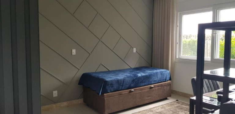 Imagem Casa com 4 Quartos à Venda, 250 m² em Atlântida Sul - Capao Da Canoa