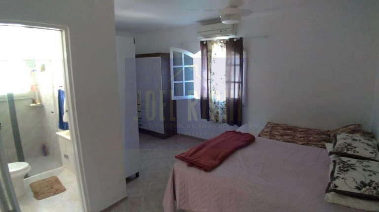 Imagem Casa com 4 Quartos à Venda, 270 m² em Chácaras Eldorado - Santa Isabel Imagem Casa com 4 Quartos à Venda, 270 m² em Chácaras Eldorado - Santa Isabel