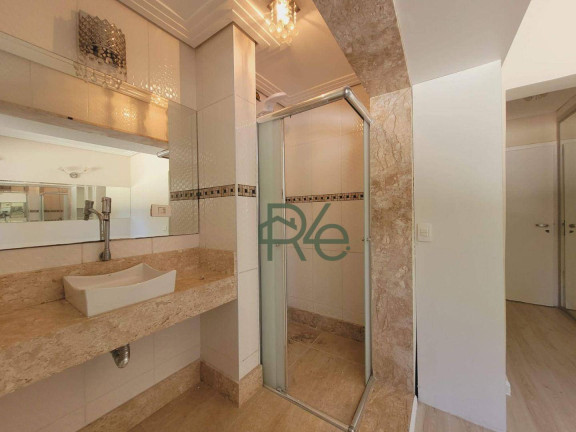 Imagem Casa com 3 Quartos à Venda, 250 m² em Jardim Das Flores - Cotia