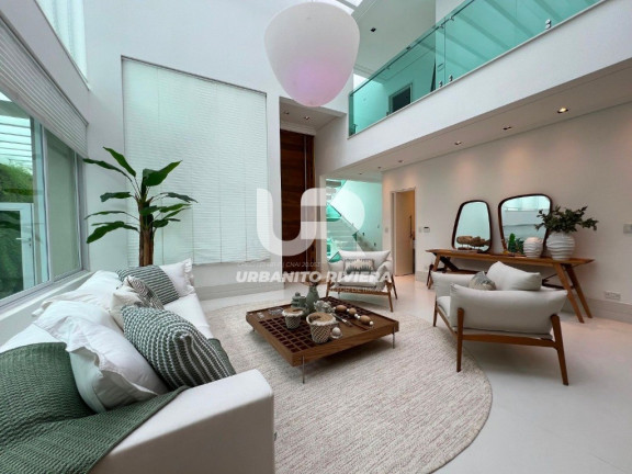 Imagem Casa com 6 Quartos à Venda, 350 m² em Riviera | Módulo 21 - Bertioga Imagem Casa com 6 Quartos à Venda, 350 m² em Riviera | Módulo 21 - Bertioga