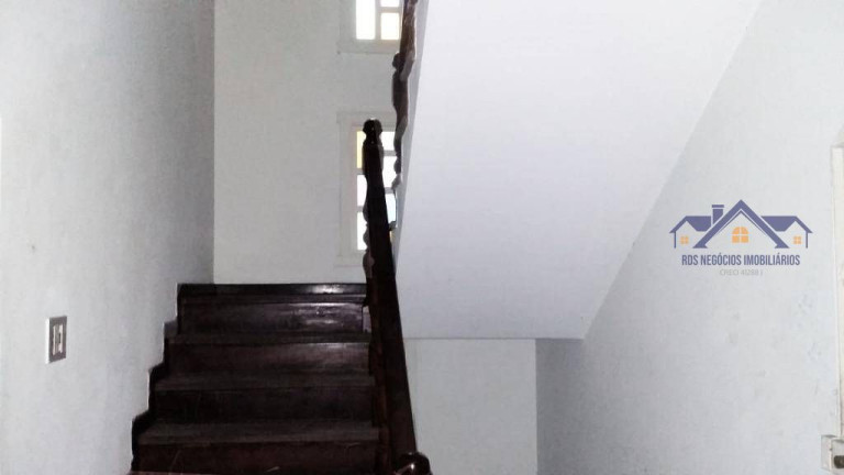 Imagem Casa com 5 Quartos à Venda, 400 m² em Vila Junqueira - Santo André Imagem Casa com 5 Quartos à Venda, 400 m² em Vila Junqueira - Santo André