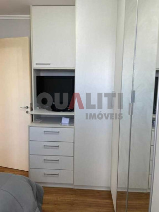 Imagem Apartamento com 2 Quartos à Venda, 49 m² em Taboão - São Bernardo Do Campo Imagem Apartamento com 2 Quartos à Venda, 49 m² em Taboão - São Bernardo Do Campo