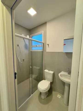 Imagem Casa de Condomínio com 2 Quartos à Venda, 70 m² em Condomínio Bella Flora Ii - Sorocaba Imagem Casa de Condomínio com 2 Quartos à Venda, 70 m² em Condomínio Bella Flora Ii - Sorocaba