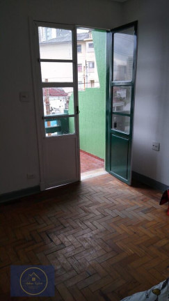 Sobrado com 3 Quartos à Venda, 258 m² em Vila Bertioga - São Paulo