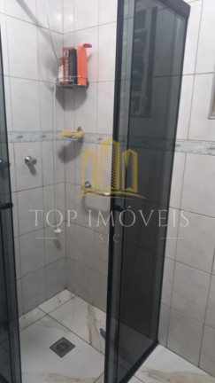 Imagem Casa com 2 Quartos à Venda, 161 m² em Conjunto Residencial Trinta E Um De Março - São José Dos Campos Imagem Casa com 2 Quartos à Venda, 161 m² em Conjunto Residencial Trinta E Um De Março - São José Dos Campos