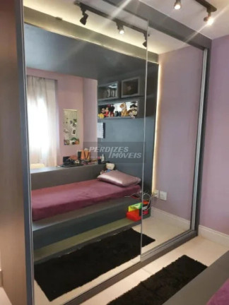 Imagem Apartamento com 3 Quartos à Venda, 157 m² em água Branca - São Paulo Imagem Apartamento com 3 Quartos à Venda, 157 m² em água Branca - São Paulo