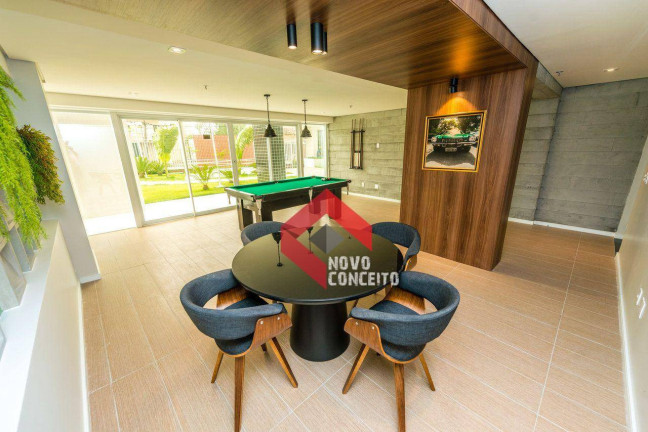 Imagem Apartamento com 3 Quartos à Venda, 123 m² em Luciano Cavalcante - Fortaleza
