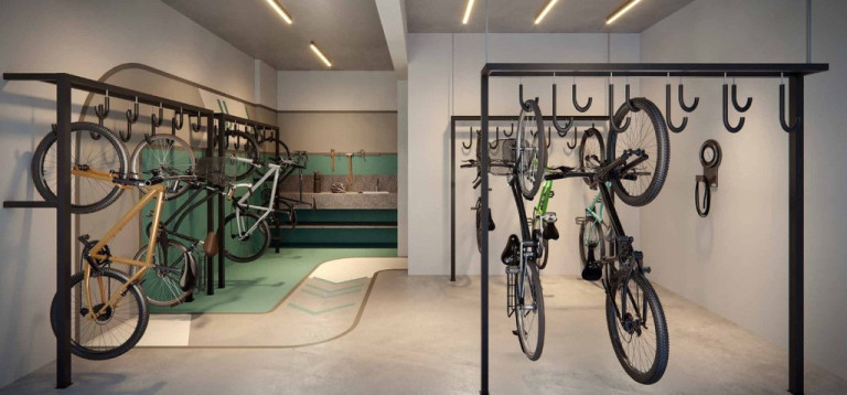 Imagem Imóvel com 2 Quartos à Venda, 41 m² em Presidente Altino - Osasco Imagem Imóvel com 2 Quartos à Venda, 41 m² em Presidente Altino - Osasco