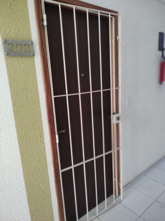 Imagem Apartamento com 2 Quartos à Venda, 48 m² em Janga - Paulista