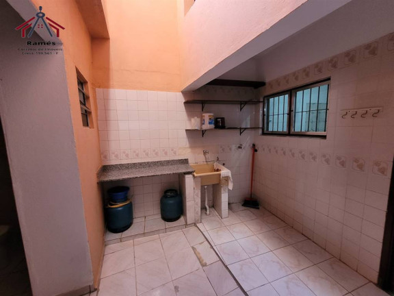 Imagem Casa com 2 Quartos à Venda, 120 m² em Canto Do Forte - Praia Grande Imagem Casa com 2 Quartos à Venda, 120 m² em Canto Do Forte - Praia Grande