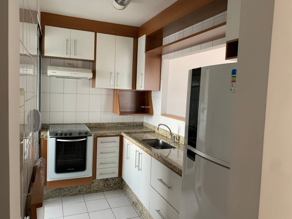 Imagem Imóvel com 2 Quartos à Venda, 59 m² em Lapa - São Paulo