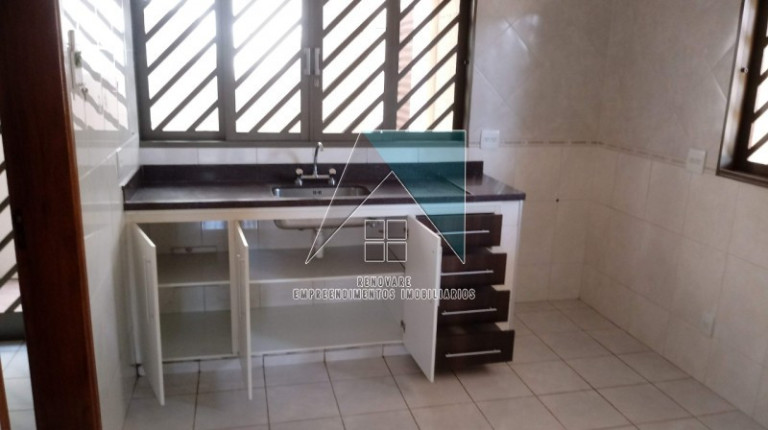Imagem Sobrado com 5 Quartos à Venda, 285 m² em Ribeirânia - Ribeirão Preto Imagem Sobrado com 5 Quartos à Venda, 285 m² em Ribeirânia - Ribeirão Preto