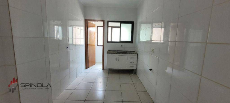 Imagem Apartamento com 2 Quartos à Venda, 81 m² em Aviação - Praia Grande Imagem Apartamento com 2 Quartos à Venda, 81 m² em Aviação - Praia Grande