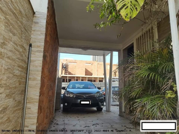 Imagem Casa com 2 Quartos à Venda, em Jardim Do Colégio (zona Norte) - São Paulo Imagem Casa com 2 Quartos à Venda, em Jardim Do Colégio (zona Norte) - São Paulo