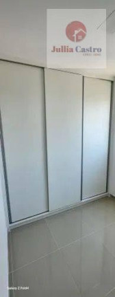 Imagem Apartamento com 2 Quartos para Alugar, 52 m² Imagem Apartamento com 2 Quartos para Alugar, 52 m²